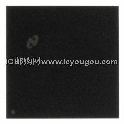 DS92LV1260TUJB/NOPBDƬ